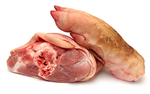 猪肉