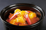 养生豆腐