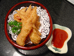 台湾香豆腐
