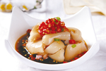好味猪手