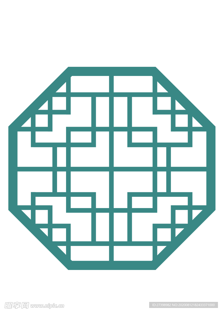 窗棂