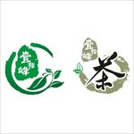壹指峰LOGO