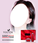 VOGYJM 香港永久美护肤