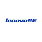 Lenovo联想标志