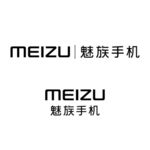 魅族标志