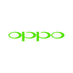 OPPO标志