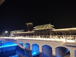 爱琴海城市广场
