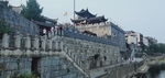 乾州古城