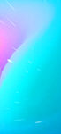 银河星轨海报底纹