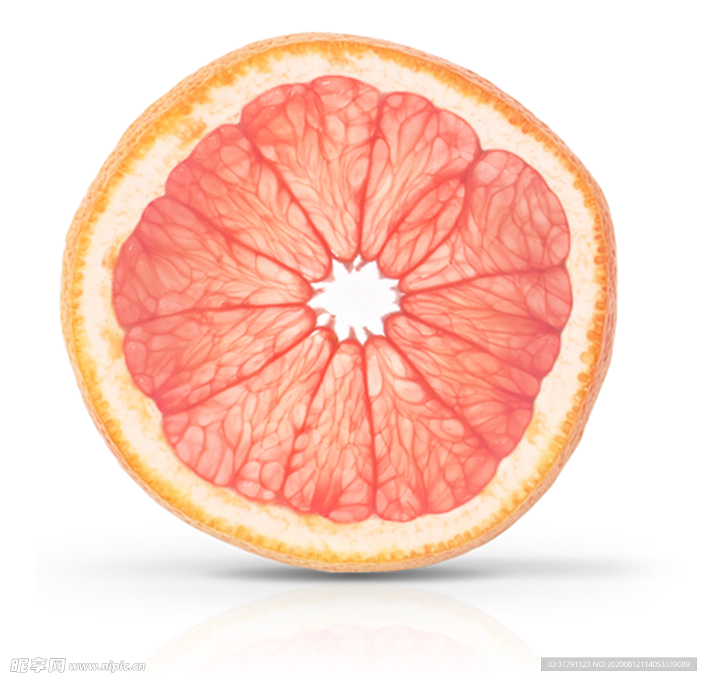 橙子
