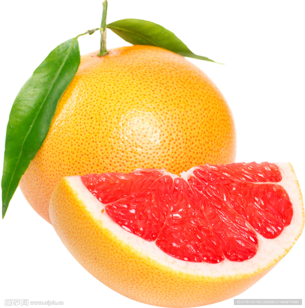 橙子