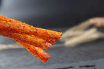 辣条拍摄 零食拍摄 美食拍摄
