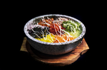 料理