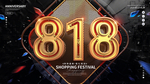 818展板