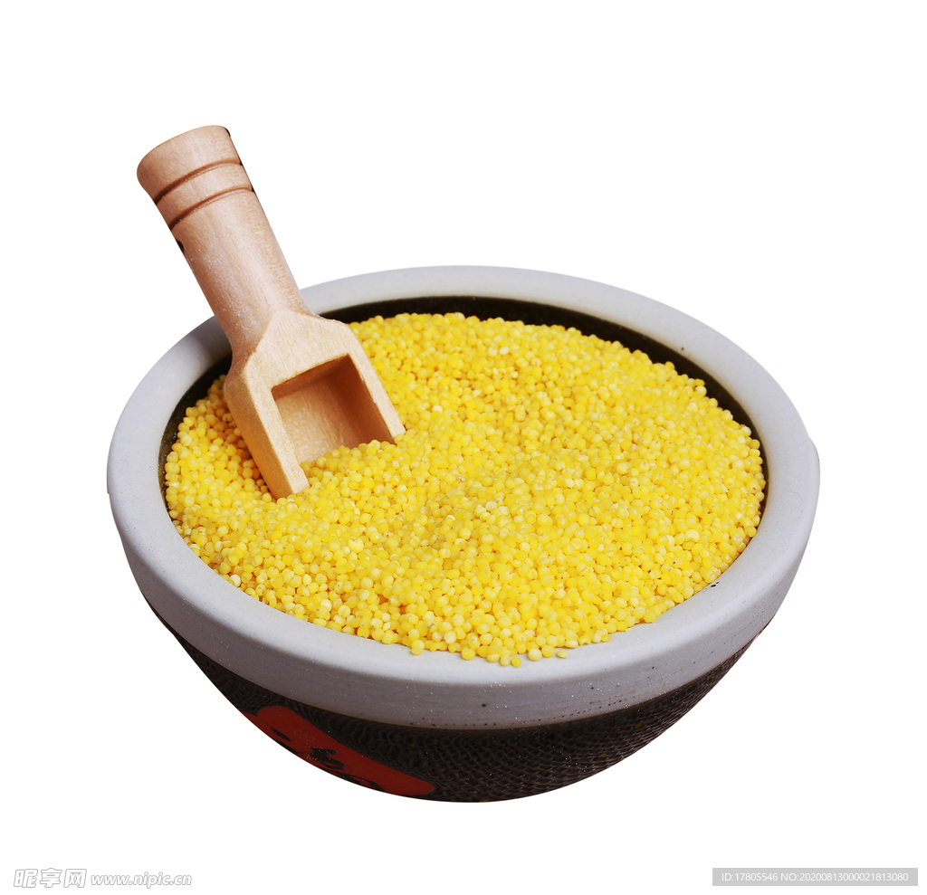 五谷杂粮海报 谷物 豆豆素材