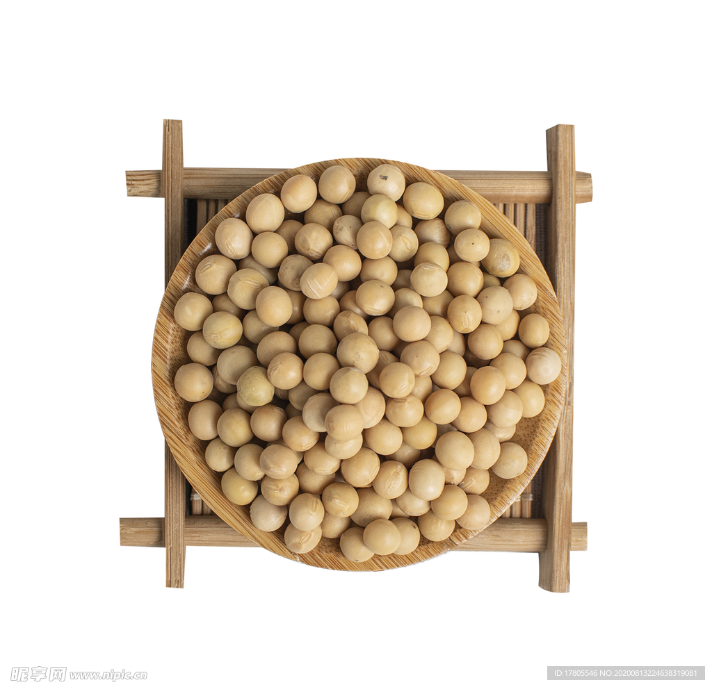 五谷杂粮海报 谷物 豆豆素材