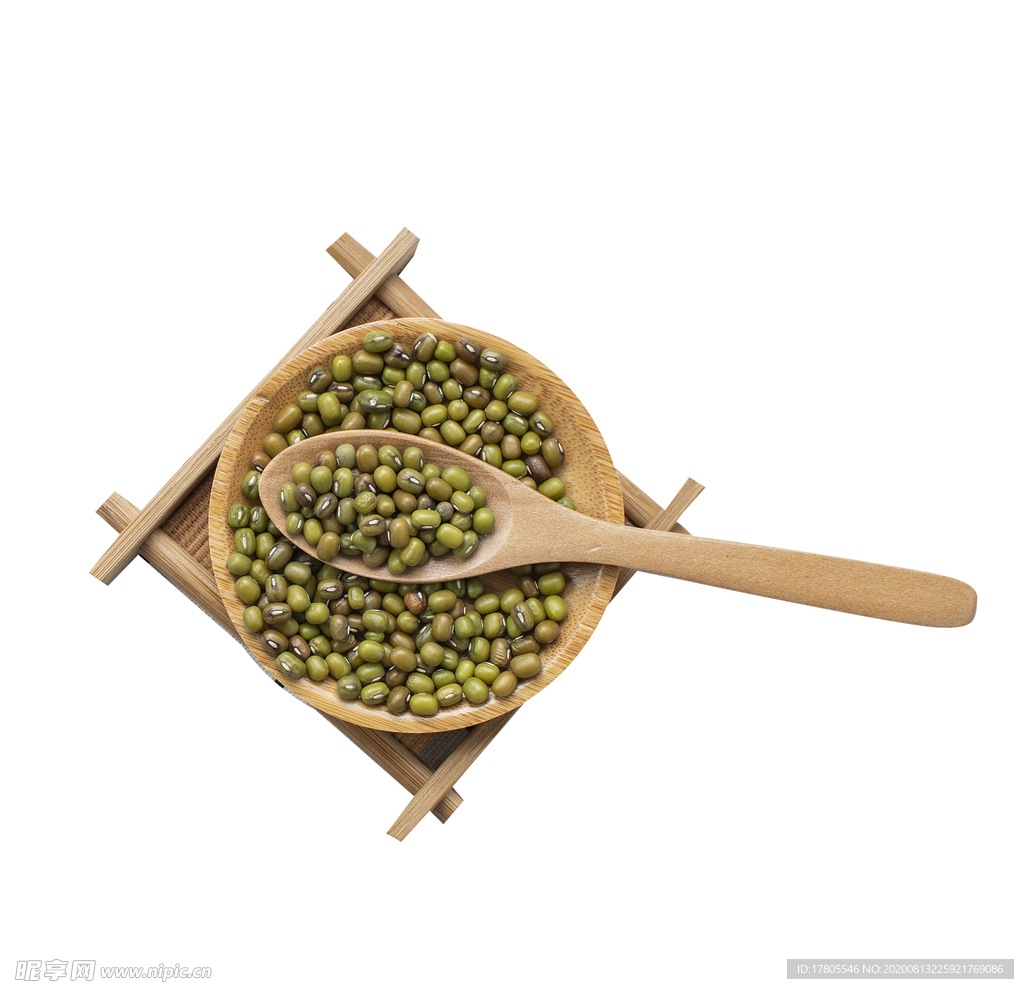 五谷杂粮海报 谷物 豆豆素材