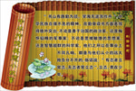 刻苦学习