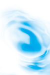 水纹