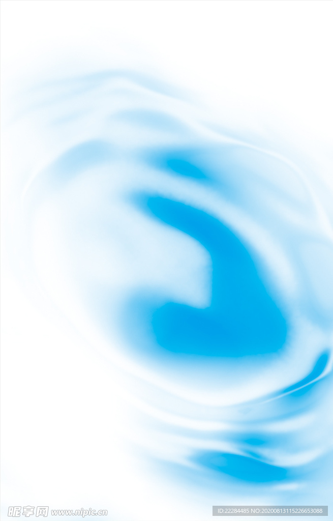 水纹