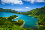 山水风景