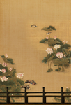 工笔画