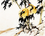 国画