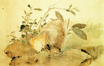 国画
