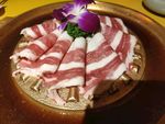 肉片