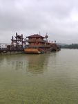水浒城