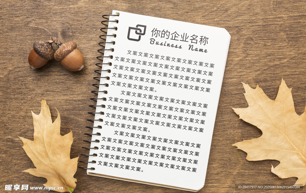 笔记本样机