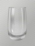玻璃杯