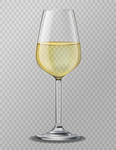 葡萄酒杯