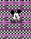 米奇