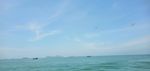 双月湾海景
