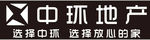 中环地产LOGO