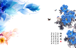 背景墙