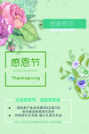 感恩节