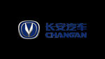 长安汽车logo图片