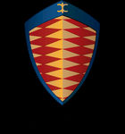 科尼赛克logo图片