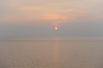 黄河