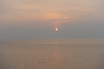 渤海湾