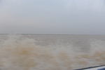 黄河