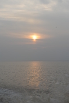 海景