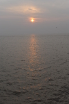 黄河