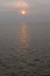 黄河