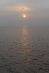海洋