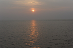 渤海