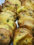 油饼