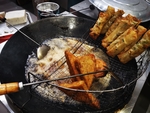 油饼